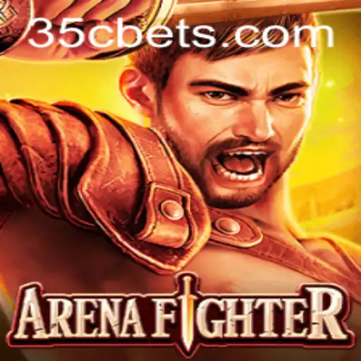 ArenaFighter: A Thrilling Journey into the Combat Arena