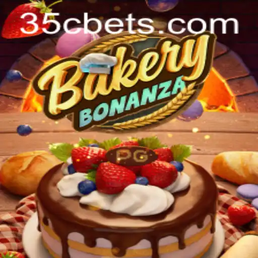Unveiling the Delicious World of BakeryBonanza: A Sweet Escape into Virtual Baking