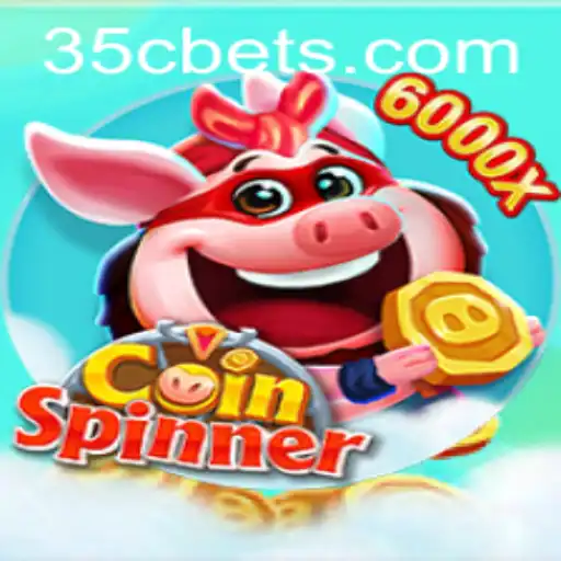 Explore the Exciting World of CoinSpinner - A Thrilling Gaming Experience