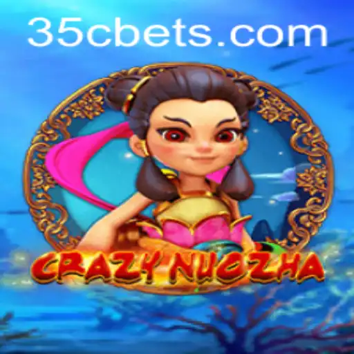Explore the Exciting World of CrazyNuoZha