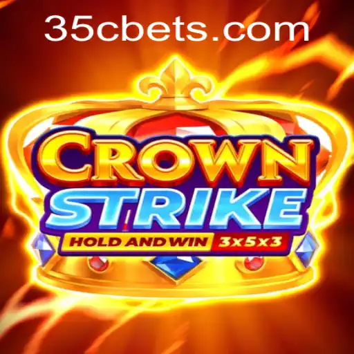 Crownstrike: Unveiling the New Era of Virtual Combat