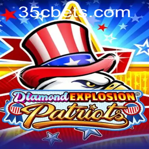 Exploring the Thrill of DiamondExplosionPatriots: A Game Revolution