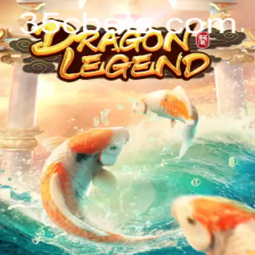 DragonLegend: A Mystical Adventure Awaiting Gamers