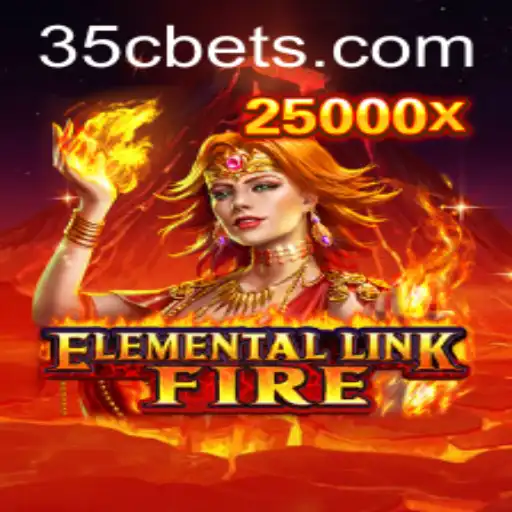 Exploring ElementalLinkFire: A Thrilling Convergence of Strategy and Action
