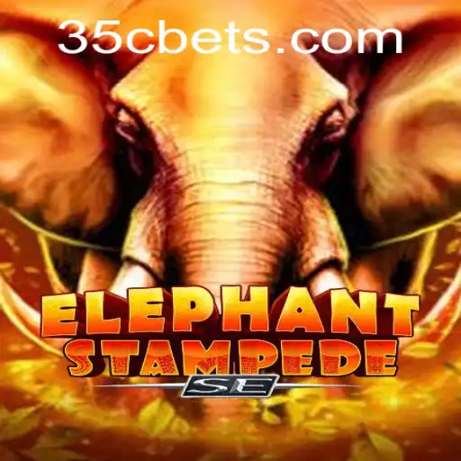 Discover the Thrills of ElephantStampedeSE: The Latest Adventure Game