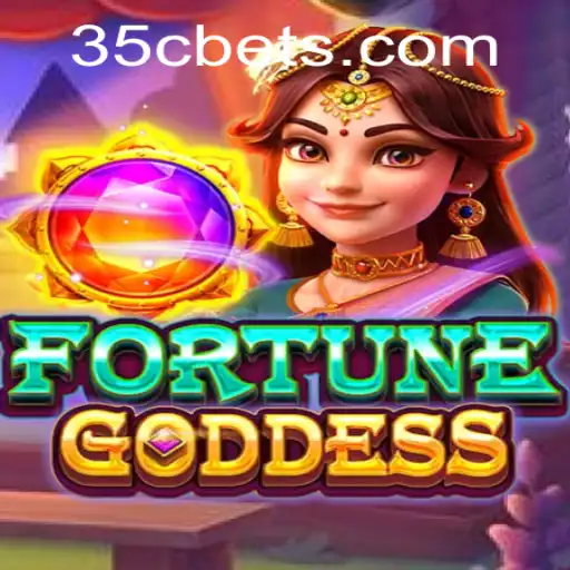 Unveiling FORTUNEGODDESS: A Modern Take on Interactive Gaming