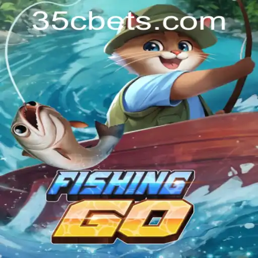 Dive into the Exciting World of FishingGO: A Thrilling Experience