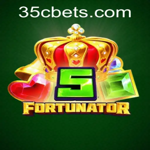 Explore the Thrills of 5Fortunator: Rules, Gameplay, and the Impact of 35c.com