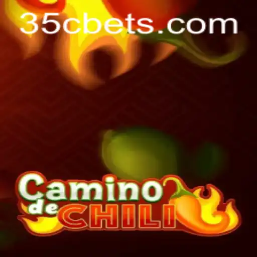 Exploring 'CaminodeChili': A Spicy Adventure in Gaming