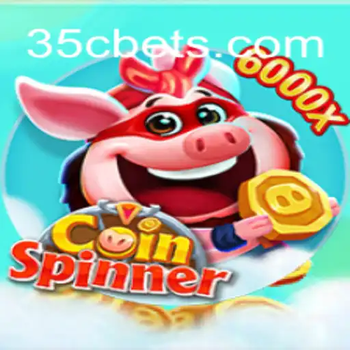 Explore the Exciting World of CoinSpinner - A Thrilling Gaming Experience