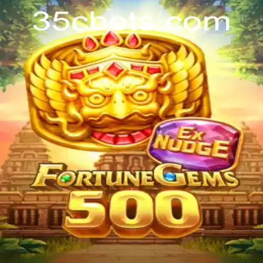 FortuneGems500: A Unique Gaming Experience with a Twist of Current Trends