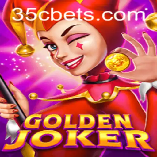 GoldenJoker: The Thrilling Virtual Casino Experience