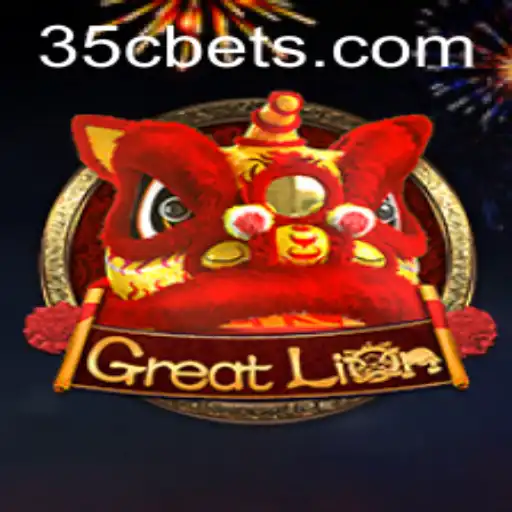 GreatLion: Unraveling the Epic Adventure of Strategy and Skill