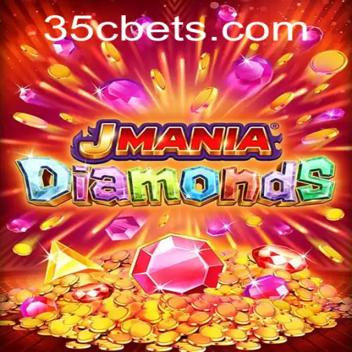 Unveiling JManiaDiamonds: A Gem in the World of Online Games