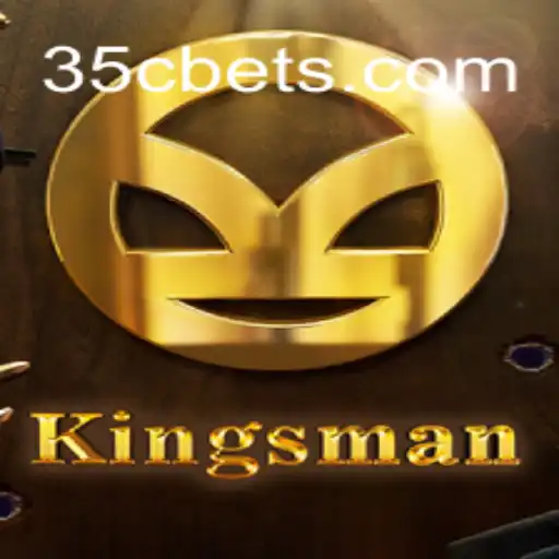Kingsman: The Captivating Game That Takes Strategy to New Heights