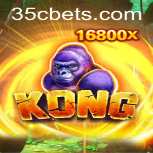 Discovering the Exciting World of Kong: A Classic Game Experience with a Modern Twist
