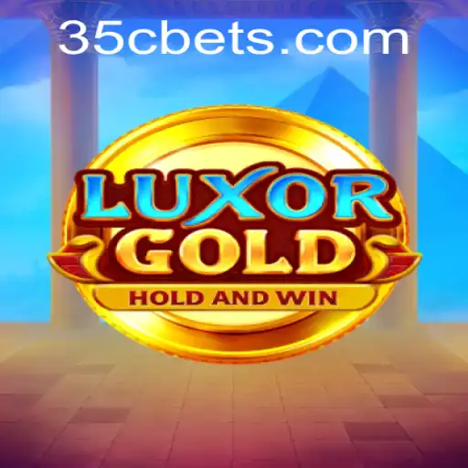 Unveiling LuxorGold: A Thrilling Adventure in Ancient Egypt