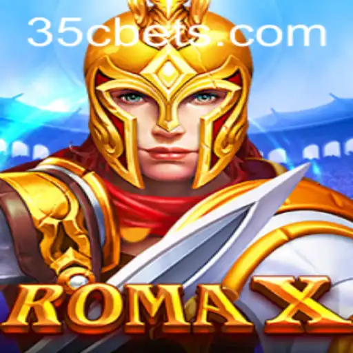 Exploring RomaX: The Game that Blends Strategy and Adventure