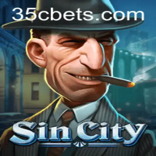 SinCity: A Comprehensive Guide to the Latest Sensation