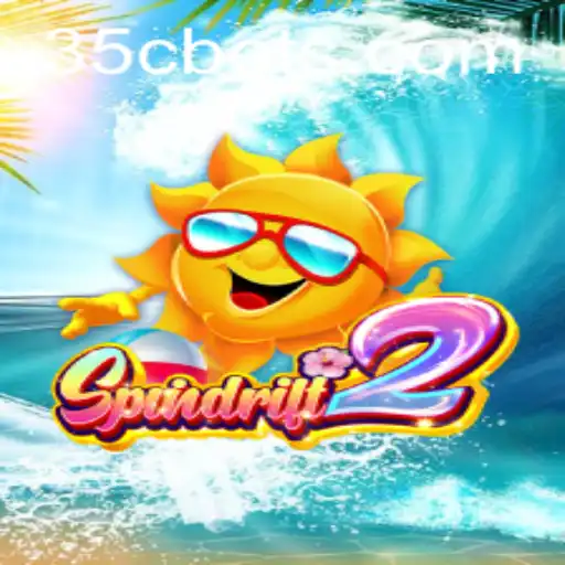 Explore the Mystical World of Spindrift2: A Journey Beyond Imagination