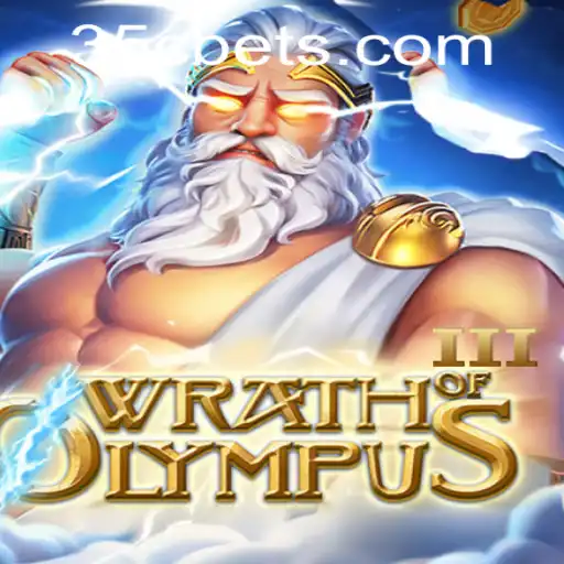 Exploring the Ancient Realms in WrathofOlympusIII