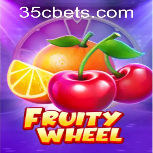 Exploring FruityWheel: A Delightful Gaming Experience with 35c.com