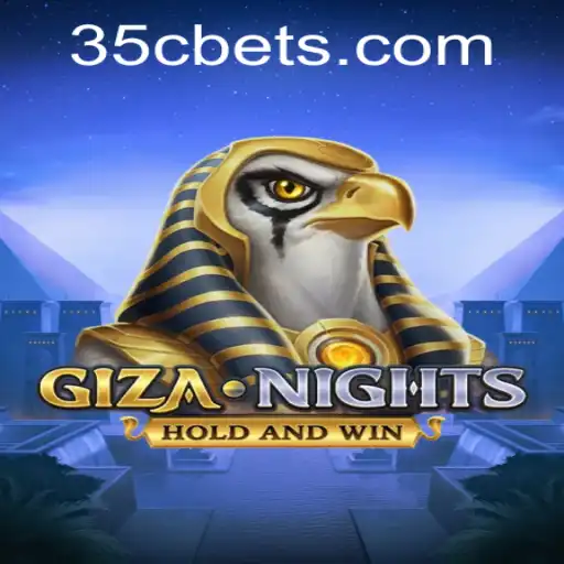 GizaNights: A Mystical Journey Through Ancient Egypt