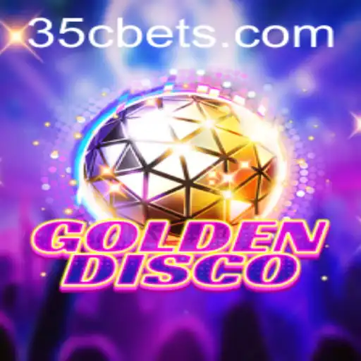 Exploring the Vibrant World of GoldenDisco: A New Gaming Sensation