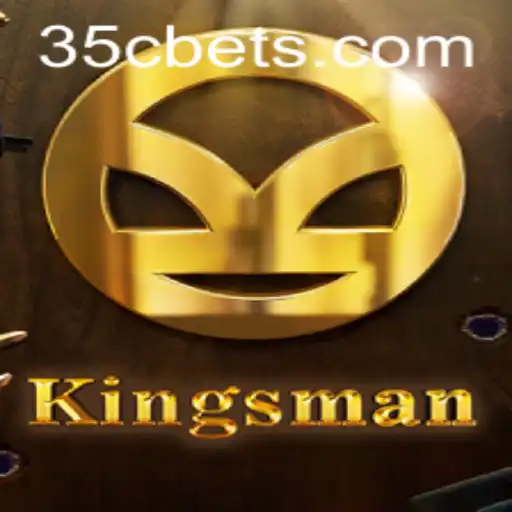 Kingsman: The Captivating Game That Takes Strategy to New Heights