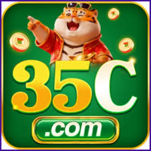 35c.com Logo