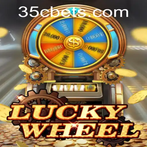 Discover the Excitement of LuckyWheel: A Thrilling New Game
