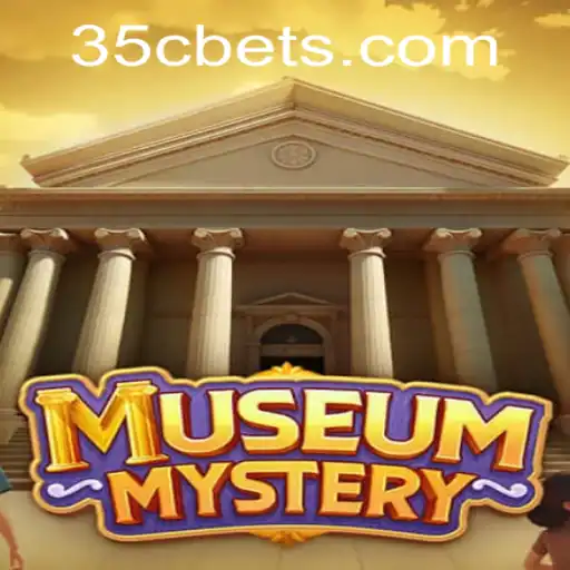 Unveiling the Secrets of MuseumMystery