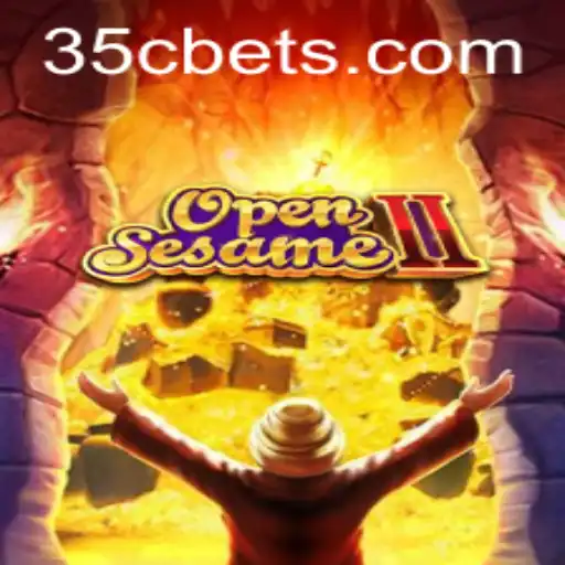 Unveiling OpenSesameII: A New Frontier in Interactive Gaming with 35c.com