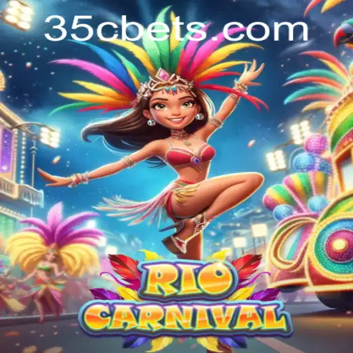 Explore the Vibrant World of RioCarnival: A Journey Through Fun and Strategy