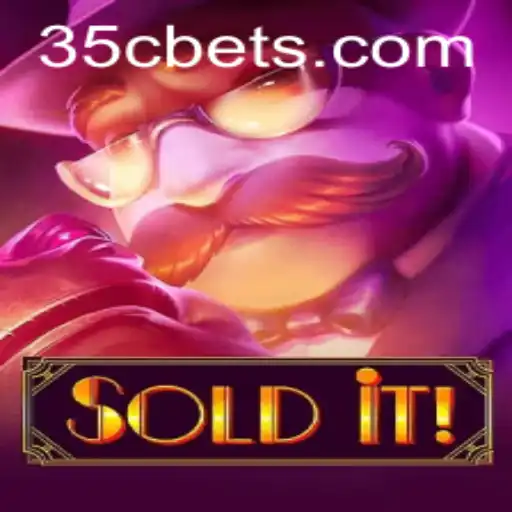 Discover the Exciting World of Soldit: A Dynamic Gaming Experience