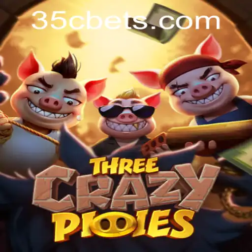 Exploring the Enchanting World of ThreeCrazyPiggies: A Deep Dive into Gameplay and Strategy