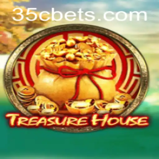 Exploring the World of TreasureHouse: A Deep Dive into Gameplay and Features