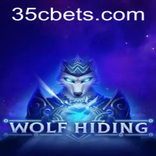 Discover the Intriguing World of WolfHiding: A Game of Strategy and Survival